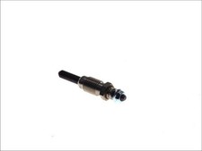 Bougies de préchauffage Volvo 460