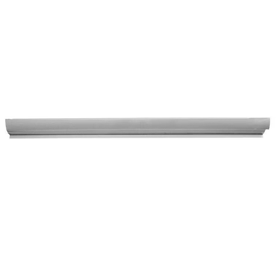 Outer rocker panels for 2006-2012 Toyota Rav4 New PAIR | eBay