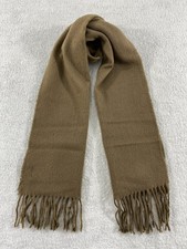 Vintage Polo Ralph Lauren Scarf Muffler