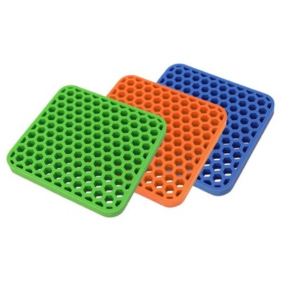 Upgrades Silicone Chuck Head Organizers Storage Tray for Dents Repair tool