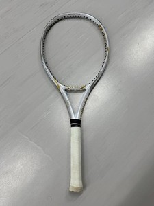 Yonex Ezone Naomi Osaka | eBay