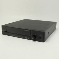 Roland SC-55ST MIDI Sound Module Tested Used from Japan F/S jpn jp very good