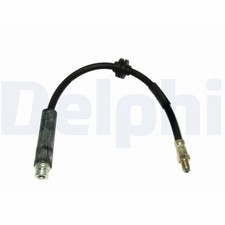 Bremsschlauch für Ford C-Max DM2 Focus 04-10
