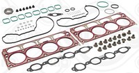 Elring Dichtungssatz, Zylinderkopf U.A. FüR Cadillac, Chevrolet, Gmc