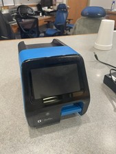 Quidel Sofia2 Fluorescent Immunoassay Analyzer 20299