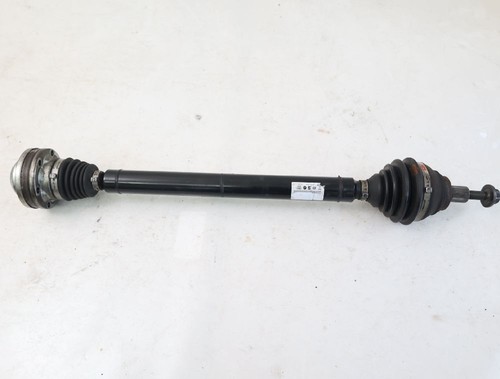 Antriebswelle vorn rechts VW PASSAT Variant 36 ABS 2.0 103 KW 140 PS Diesel