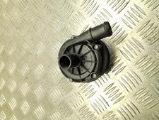 Pompe à eau Mg ZS