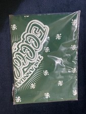 bandana Eggtoberfest