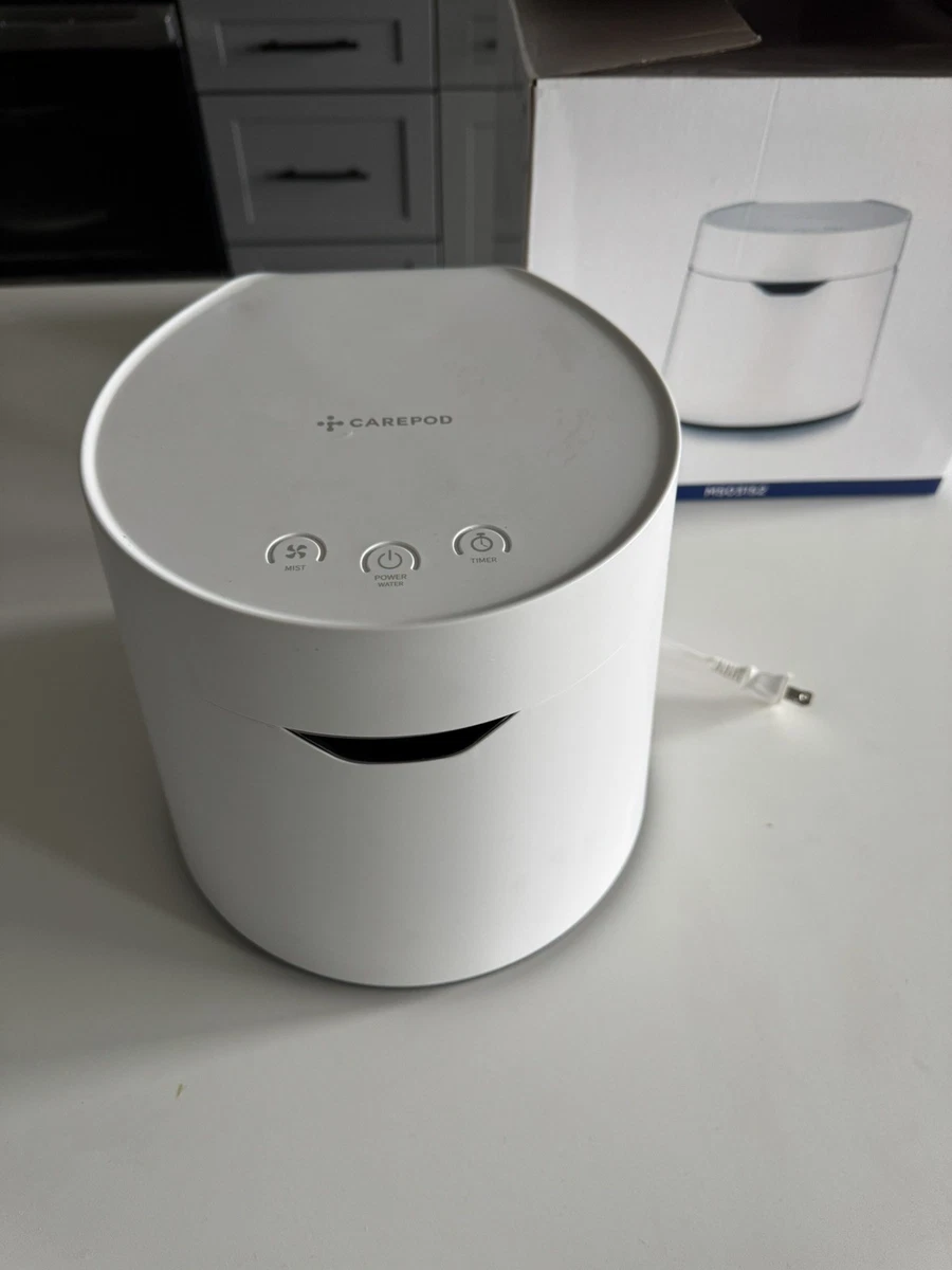 加湿器| eBay
