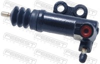 0480-KA4T Febest Nehmerzylinder, Kupplung FüR ,Mitsubishi