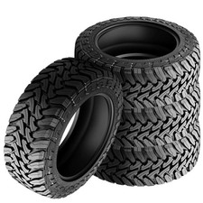 4 Toyo Open Country Mt 3312.522 114q Takeoff Mud Tires 12 Ply 4 Toyo Open Country Mt 3312.522 114q Takeoff Mud Tires 12 Ply