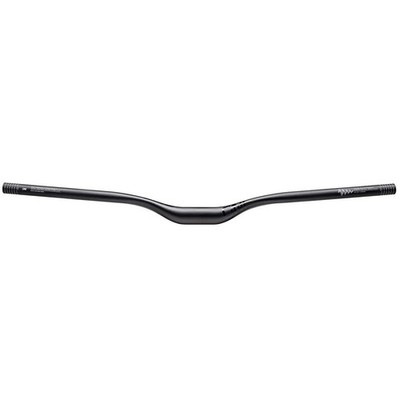 OneUp Components V2 Carbon Lenker