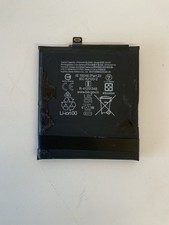 Google Pixel 9 Pro Used Battery Genuine OEM Health 90 0r Above