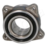 Ashika 44-14021 Radnabe For Honda