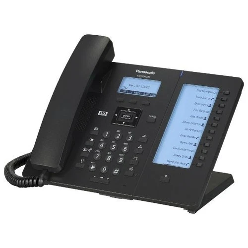 Panasonic KX-HDV230NE VoIP/SIP Telefon