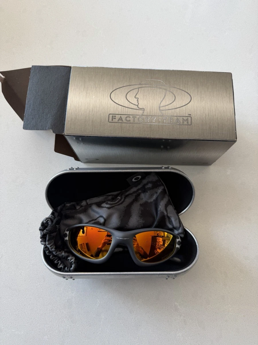25+ Oakley Straight Jacket for sale | Updated Oct 2026