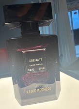 Grenats Keiko Mecheri аромат - аромат для жінок 2005