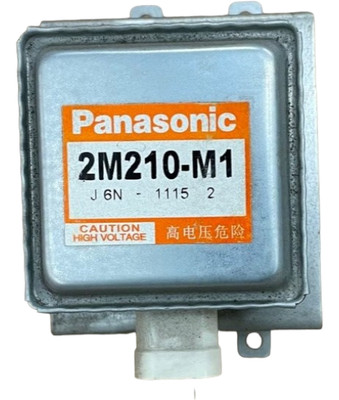 HAIER MAGNETRON WB27X10248 NEW OEM