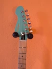 Picture 4 of 10