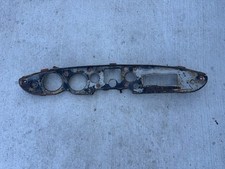 Mg Mga Dashboard Dash Panel