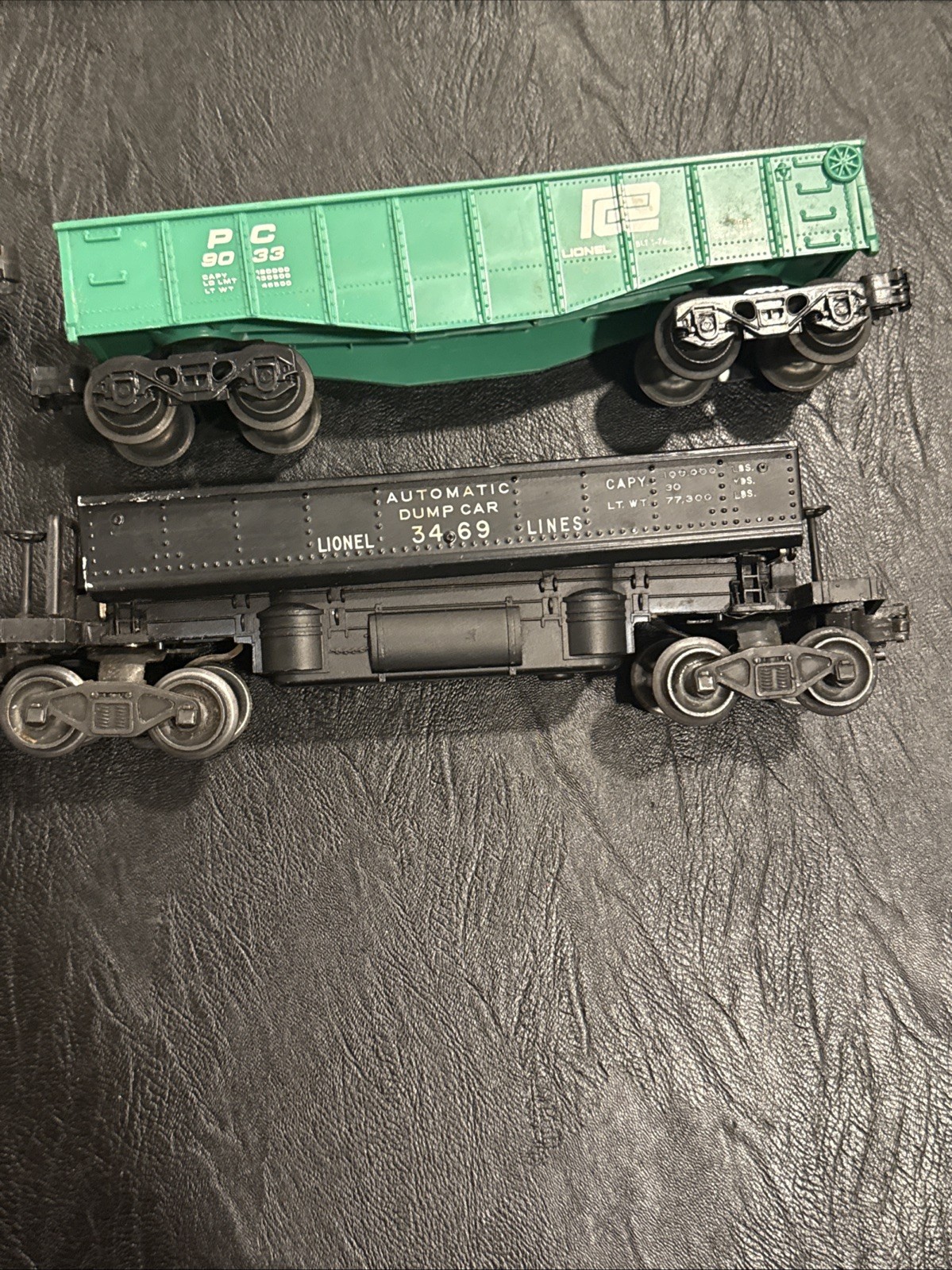 Picture 4