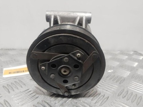 820057418 klimakompressor RENAULT MEGANE II BM0 1 CM0 1 1.9 ceslp6542122