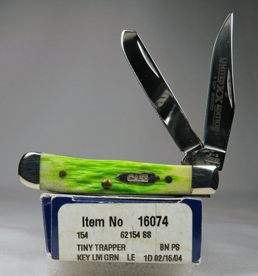 小物 Rare lime green signature photo keychai s-l400.jpg