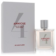 Annicke 3 EIGHT & BOB perfume - a fragrance for women 2018