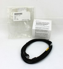 Honeywell 42206161-01E Cord Set 30V