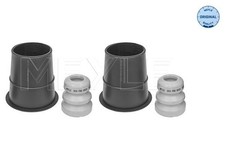 STAUBSCHUTZSATZ, STOSSDÄMPFER HINTERACHSE FÜR MINI - MEYLE 314 740 0020