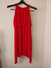 Women's Size Large Dress