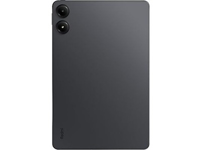 Redmi Pad Pro 128 GB 