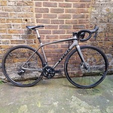 Trek Emonda SL6 Shimano Ultegra Carbon Road Bike 2018 52cm