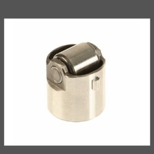 Borsehung Germany High pressure pump tappet - B18195, 06H109311B OEM Quality