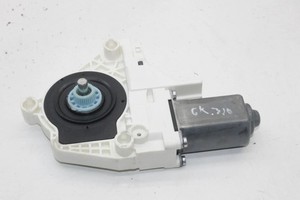 AUDI A8 D4 4H Fensterhebermotor hinten links 8K0959802B 3.00 Diesel 21439268