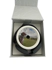 Spot On Accurate & Reliable GPS Dog Fence System, Virtual Dog GPS, Sealed Large
