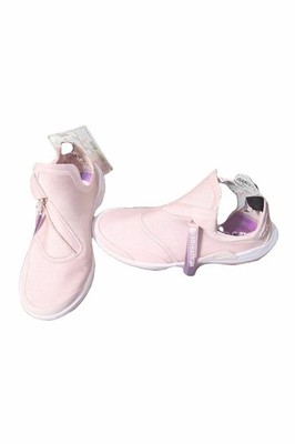 Nike Joyride Optik Pink Purple Running Shoes 7.0 Women's