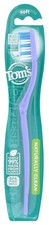 Tom's of Maine, Naturally Clean Toothbrush Soft , Toothbrushes, Soft Toothbrush