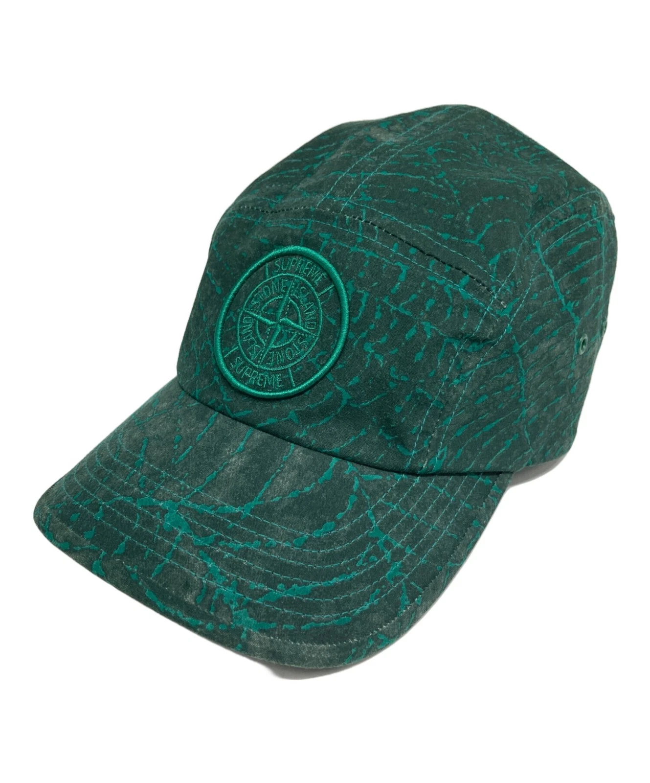 Casquette de camp Supreme Web / casquette de camp Web ADB66