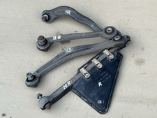 Mercedes W222 S Klasse Querlenker Zugstrebe Hinterachse A2223520291 ,A2203521005 Mercedes W222 S Klasse Querlenker Zugstrebe Hinterachse A2223520291 ,A2203521005