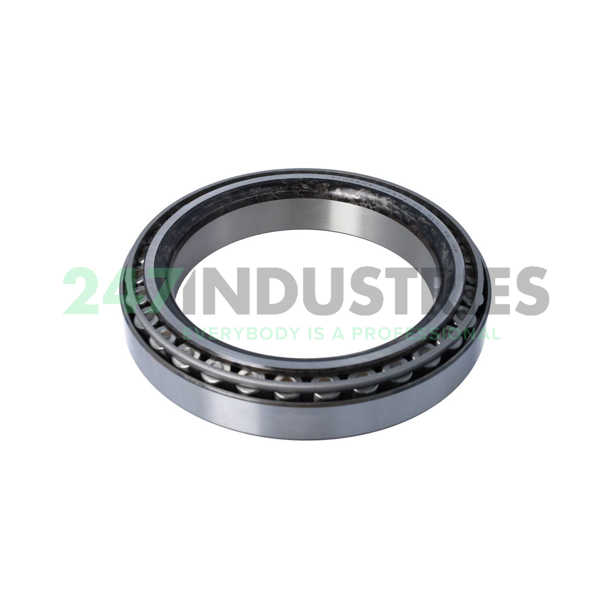 NP973170/NP271964 Timken 140 x 195 x 32,92 mm TAP. ROLL. SINGLE