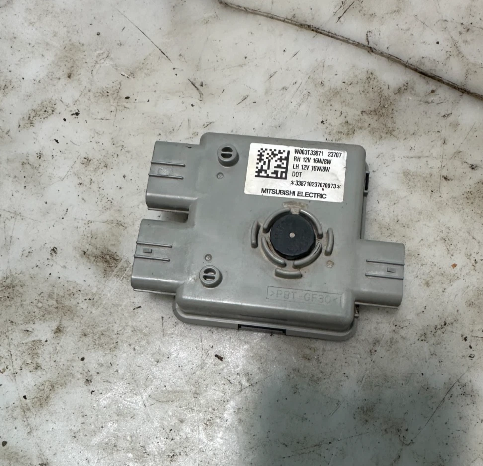 Preços baixos em Kawasaki Motocicleta cdis e ecus para Kawasaki