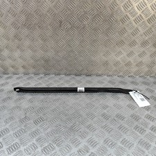 BMW IX2 Bar de renforcement avant avant 7292793 Électricité 230KW 2024 30042997