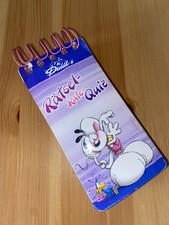 Diddl - Tassen / Plüsch / Diverses