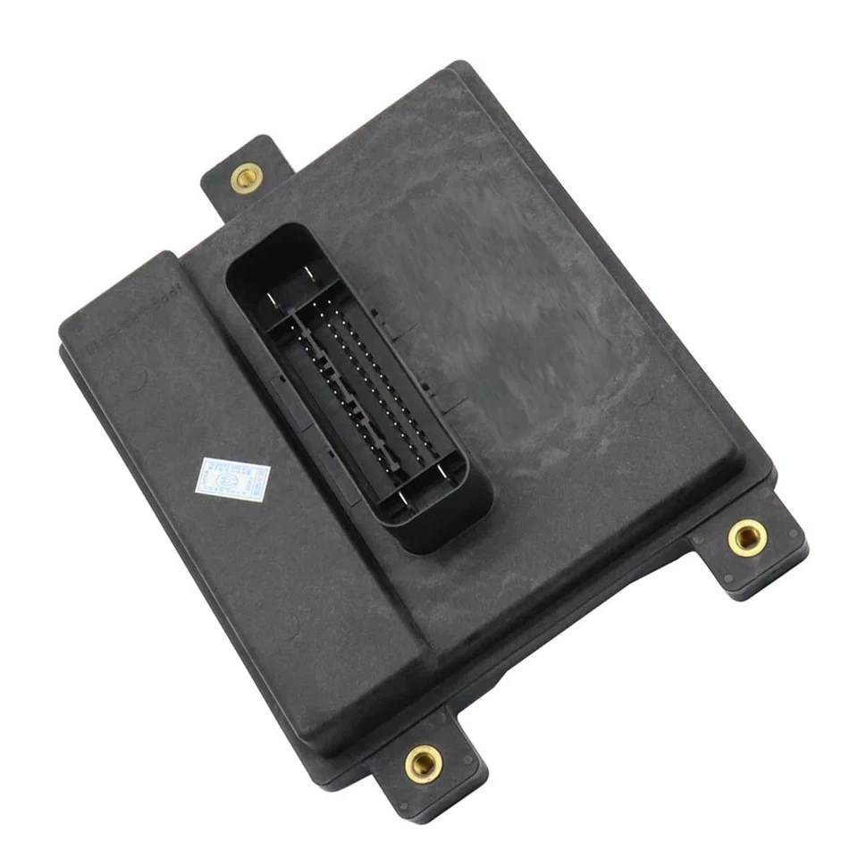 Fuel Pump Control Module 20850907 For 2008-2009 GM 13501024 15213110 20850907 - Image 4 of 4