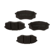 Genuine ACDelco For Hyundai Tucson 2010-2012 ...