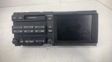 Autoradio BMW SERIE 5