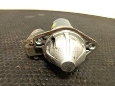 KIA RIO Starter Motor 2005-2011 1.5L D4FA 361002A300 