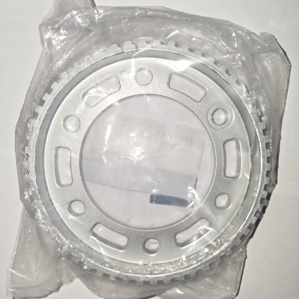 ✅ NEU Hyundai Terracan ABS Ring vorn HQ232404 HQ232 404 HQ232-404 Bj. 2001-2006 - Bild 4 von 4