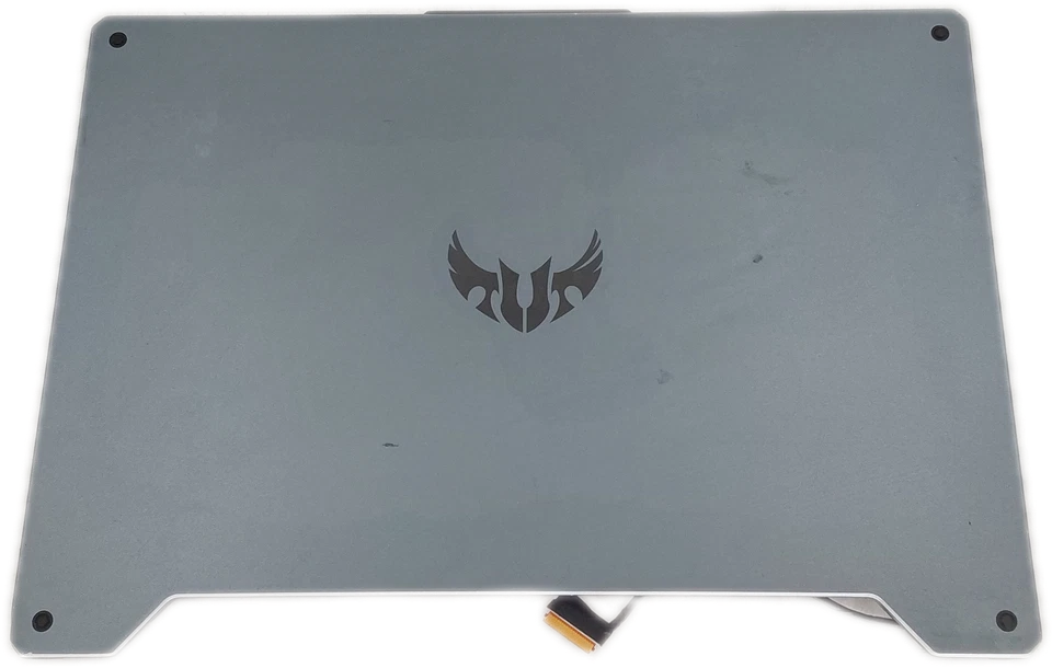 ASUS TUF Gaming 15.6'' TUF506IU-ES74 FHD 144hz LCD Screen Assembly - Image 2 of 4